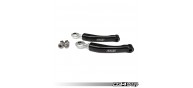 034 Motorsport Spherical Rear Sway Bar End Links